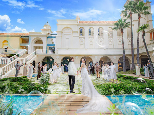 公式HPからの予約が1番お得