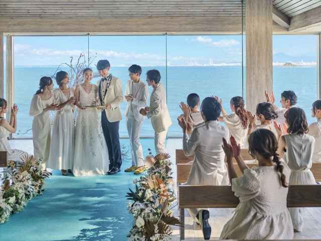 ◆公式HPからの予約が1番お得◆