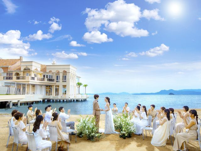 公式HP予約が1番お得