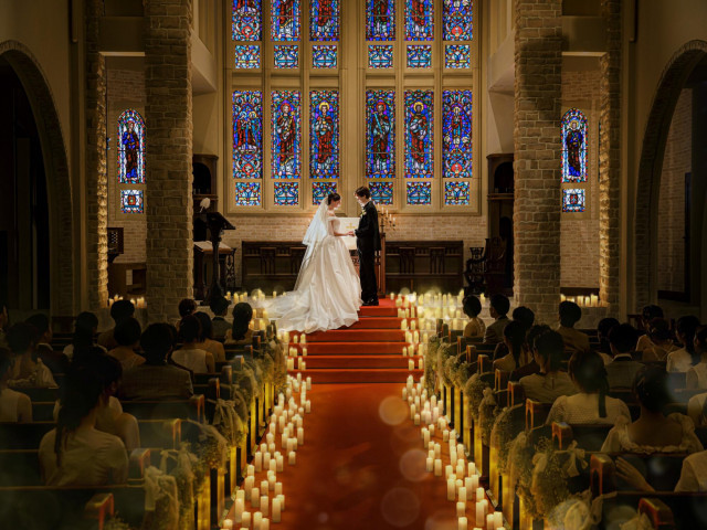 ≪おしゃれ花嫁必見＊ドレス33万円特典≫試着体験＆糸島フレンチ