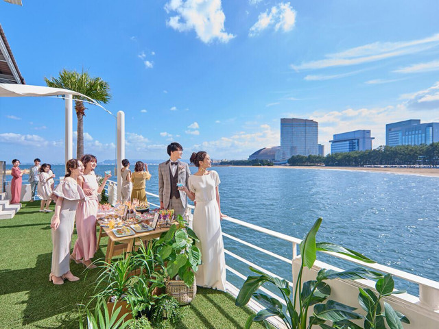 公式HP予約が1番お得