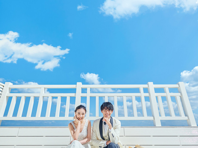 【1軒目見学＆9時フェアがお得】