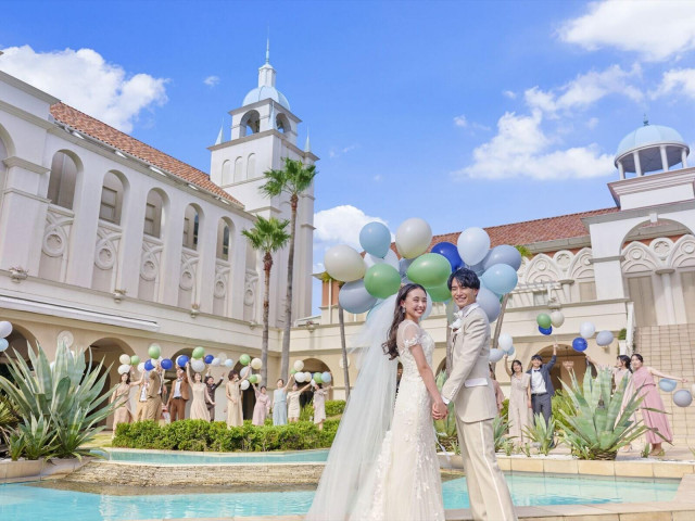 月イチBIG【最大190万円★豪華20大特典】絶品コース試食×試着体験