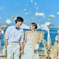 OCEAN&RESORT MARIZON(オーシャン＆リゾート マリゾン)