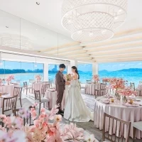 OCEAN&RESORT MARIZON(オーシャン＆リゾート マリゾン)