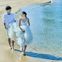 OCEAN&RESORT MARIZON(オーシャン＆リゾート マリゾン)