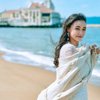 OCEAN&RESORT MARIZON(オーシャン＆リゾート マリゾン)