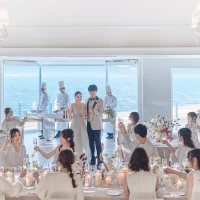 OCEAN&RESORT MARIZON(オーシャン＆リゾート マリゾン)