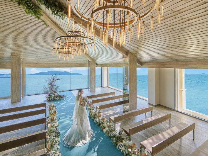 テヤン / 地場衛 ウエディングバージョン アルテミスのおめかしぬいぐるみ付き】テヤン／地場衛 ウエディング