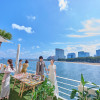 OCEAN&RESORT MARIZON(オーシャン＆リゾート マリゾン)