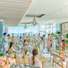 OCEAN&RESORT MARIZON(オーシャン＆リゾート マリゾン)