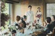 桜坂教会（旧桜坂セント・マルティーヌ教会）