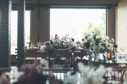 桜坂教会（旧桜坂セント・マルティーヌ教会）