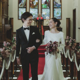 10万円OFF☆90日前開催特別特典