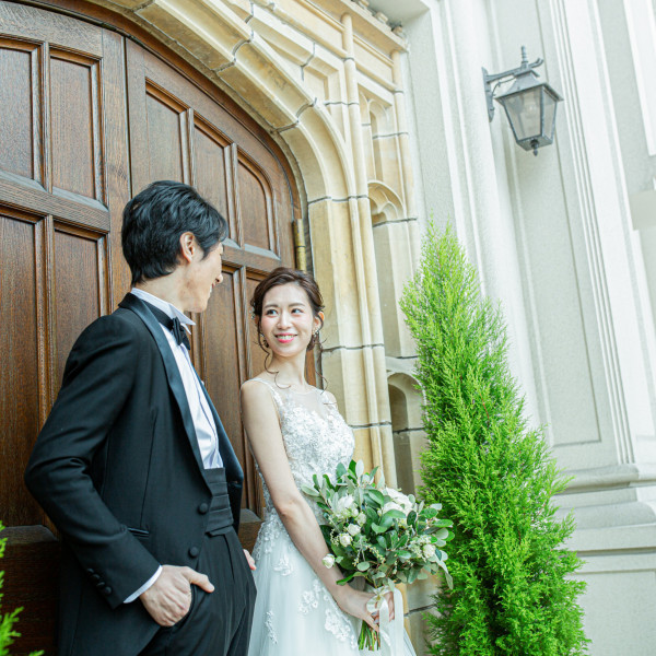 福岡市の格安 激安の結婚式場 口コミ人気の12選 ウエディングパーク
