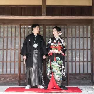 和装