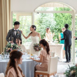 緑の邸宅 迎賓館セリーズ