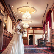 ザ・ロイヤルクラシック姫路