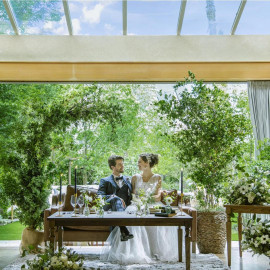 【1日1組限定！平日BIG】豪華3万円コース試食付き貸切体験フェア