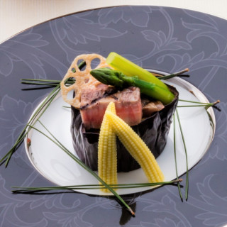 【人気NO.1フェア】絶品和牛&鯛茶漬け試食付相談会
