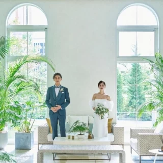 《木曜*人気演出ALL体験》BIG特典×厳選牛コース試食×見積相談