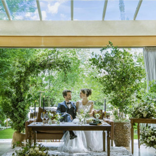 【1日1組限定!平日BIG】豪華3万円コース試食付き貸切体験フェア