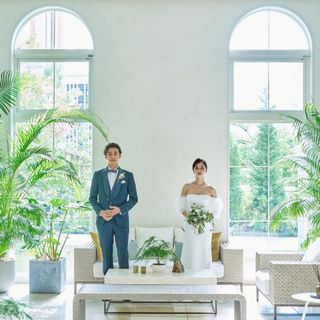 【お仕事帰りもOK！60分でご案内】クイック見学＆見積もり相談フェア