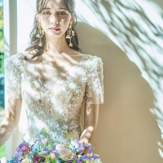 【27年3月末迄に披露宴実施の方限定】人気演出!エンドロールpresent