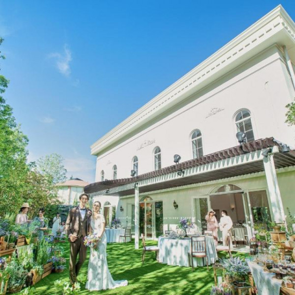 <最大150万円特典◆最大1万円ギフト&3万円コース試食もご用意！>