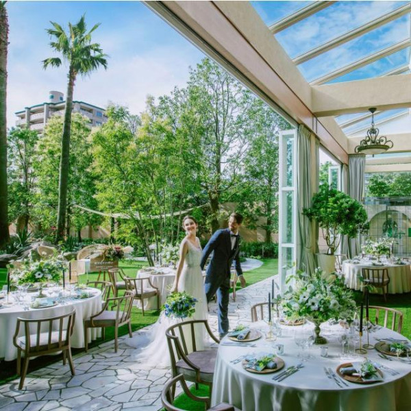 <最大150万円特典◆最大1万円ギフト&3万円コース試食もご用意！>