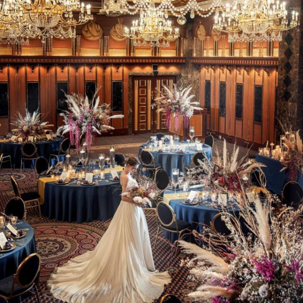 <最大150万円特典◆最大1万円ギフト&3万円コース試食もご用意！>