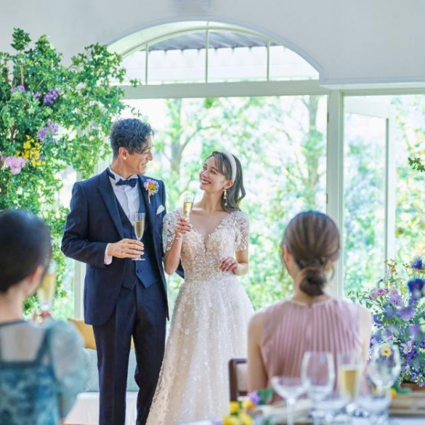 <最大150万円特典◆最大1万円ギフト&3万円コース試食もご用意！>