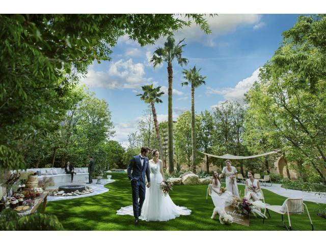 朝イチのご来館がおすすめ！