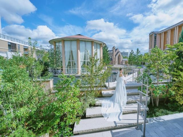 【公式HPのご予約が1番お得！ベストレート保証】