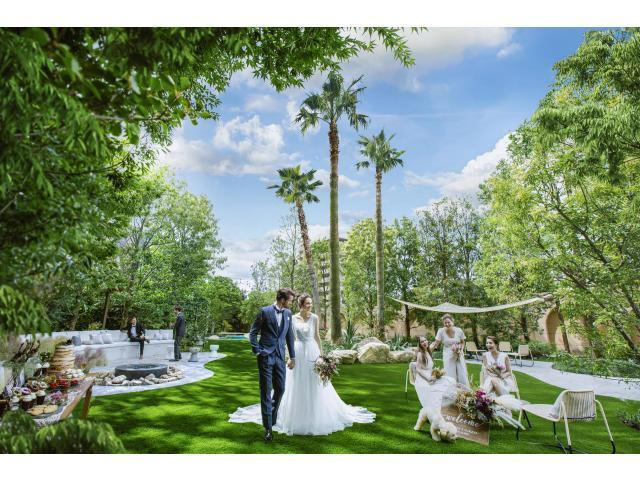 朝イチのご来店がおすすめ！