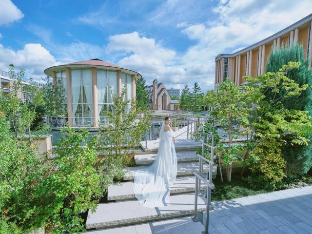 お見積り相談&プランのご紹介