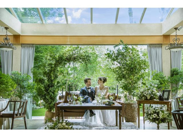 【公式HPのご予約が1番お得!ベストレート保証】