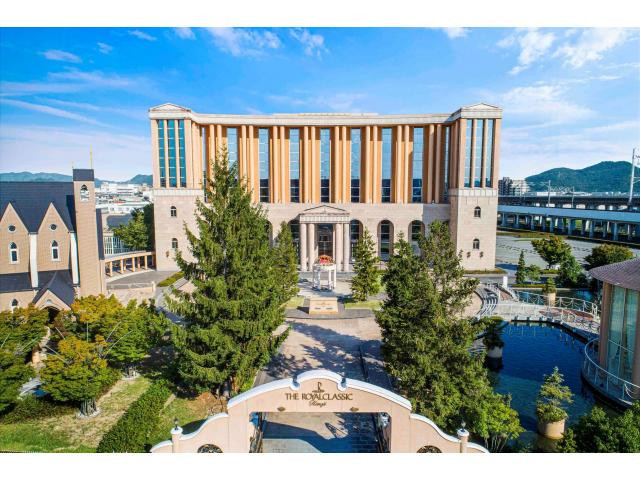 【公式HPのご予約が1番お得!ベストレート保証】