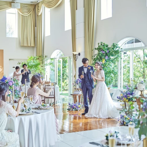 ザ・ロイヤルクラシック姫路