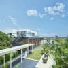AMANDAN TERRACE ～アマンダンテラス～