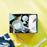 【プレゼント】引出物1,500円分×人数分OFF