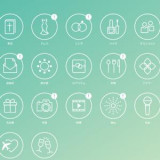 【自宅で準備が可能】お忙しいおふたりに自宅打ち合わせシステム