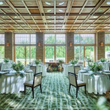 【会場使用料】特別割引