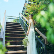 AMANDAN TERRACE ～アマンダンテラス～