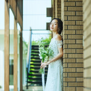AMANDAN TERRACE ～アマンダンテラス～