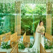 AMANDAN TERRACE ～アマンダンテラス～