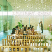 AMANDAN TERRACE ～アマンダンテラス～