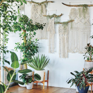 特別な日におふたりらしい装飾を|AMANDAN TERRACE ～アマンダンテラス～の写真(54525221)