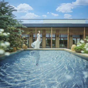 AMANDAN TERRACE ～アマンダンテラス～の写真(53139710)