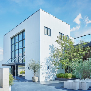 好きをいっぱいに。色とりどりで目にも楽しい空間を|AMANDAN TERRACE ～アマンダンテラス～の写真(54524142)